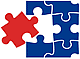 Logo dei Centri per l'Impiego