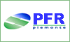 logo PFR