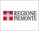 Regione Piemonte - logo [Attenzione: questo link si apre in una nuova finestra]
