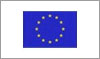 Unione Europea - logo [Attenzione: questo link si apre in una nuova finestra]
