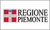 Regione Piemonte - logo [Attenzione: questo link si apre in una nuova finestra]