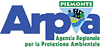 Logo ARPA Piemonte