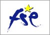 Fondo Sociale Europeo - logo [Attenzione: questo link si apre in una nuova finestra]