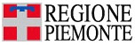 logo di Regione Piemonte 