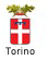 Logo Provincia di Torino