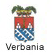 Logo Provincia Verbano Cusio Ossola