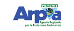 ARPA Piemonte - logo