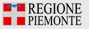  Logo Regione Piemonte