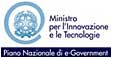 Ministro per l’Innovazione e le Tecnologie