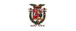 Provincia di Alessandria - logo