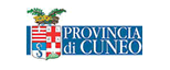 Provincia di Cuneo - logo [Attenzione: questo link si apre in una nuova finestra]