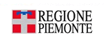Regione Piemonte - logo