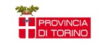 Provincia di Torino - logo [Attenzione: questo link si apre in una nuova finestra]