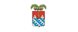 Provincia del Verbano - Cusio - Ossola - logo