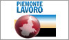 Piemonte Lavoro - logo [Attenzione: questo link si apre in una nuova finestra]