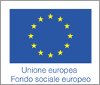 Unione Europea - logo [Attenzione: questo link si apre in una nuova finestra]
