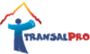 Logo TransAlpPro