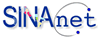 logo Rete del Sistema Informativo Nazionale Ambientale
