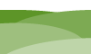 logo SITAD