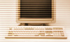 Immagine computer