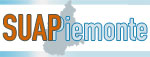Logo Sportello Unico