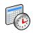 calendario