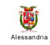 Logo Provincia di Alessandria