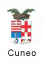 Logo Provincia di Cuneo