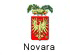 Logo Provincia di Novara