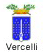 Logo Provincia di Vercelli