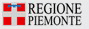  Logo Regione Piemonte
