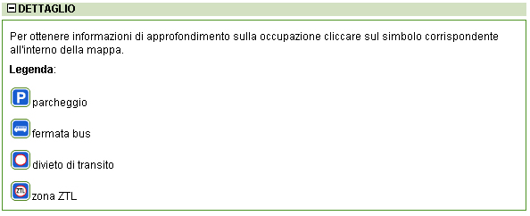 immagine dettaglio legenda