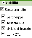 immagine menu