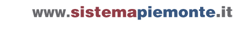 Sistema Piemonte
