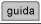 guida