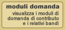 elenco domande