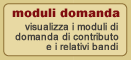 elenco domande