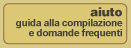 aiuto