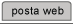 posta web
