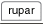 rupar