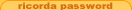 ricorda password