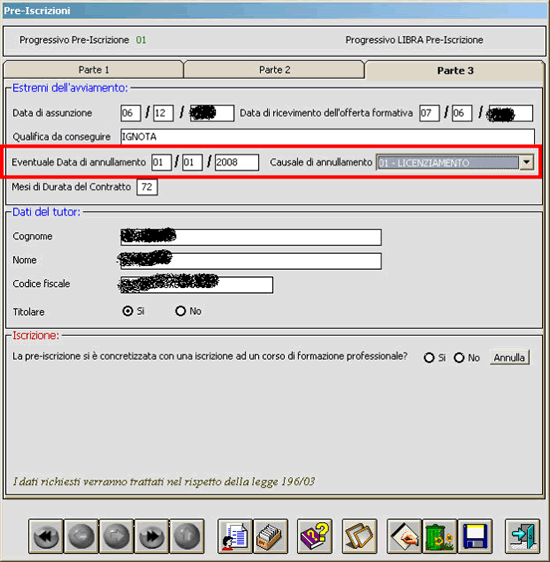 APPRENDISTATO_annullaPreisc.gif