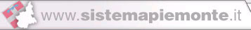 Sistemapiemonte