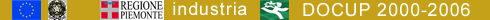 domande di contributo per le imprese DOCUP