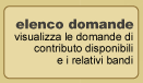 elenco domande