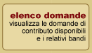 elenco domande