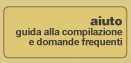 aiuto