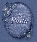 scrivi a Greta