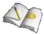 scrivi il finale
