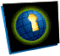 logo accessibilit�
